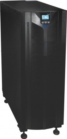 Источник бесперебойного питания RUCELF UPO-3-20K-240-0-I