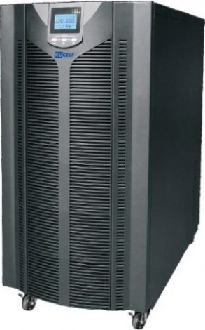 Источник бесперебойного питания RUCELF UPO-3-30K-192-0-E