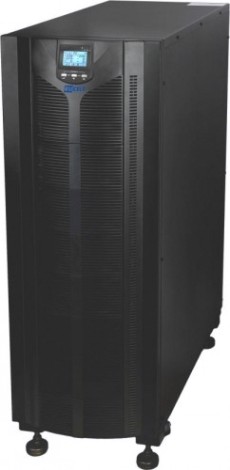 Источник бесперебойного питания RUCELF UPO-3-30K-720-9-I