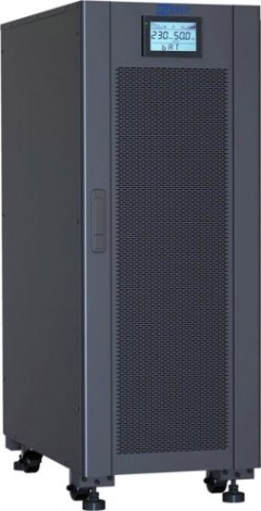 Источник бесперебойного питания RUCELF UPO-3-40K-384-0-E