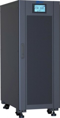 Источник бесперебойного питания RUCELF UPO-3-40K-960-0-I