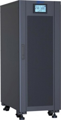 Источник бесперебойного питания RUCELF UPO-3-60K-384-0-E