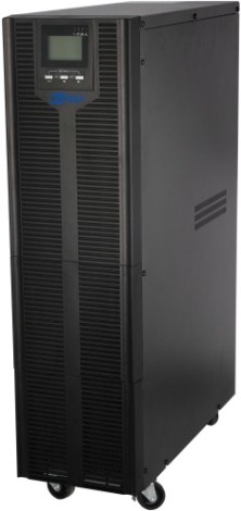 Источник бесперебойного питания RUCELF UPO-31-10KT-192-9-I