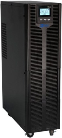 Источник бесперебойного питания RUCELF UPO-31-10KT-192-9-I