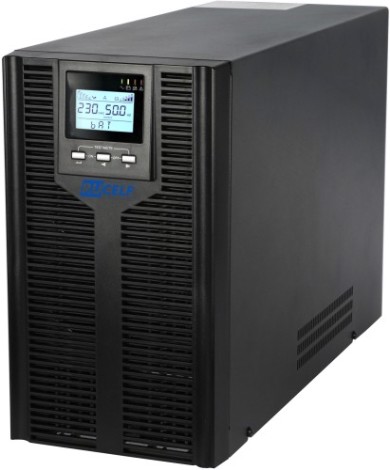 Источник бесперебойного питания RUCELF UPO-31-20KT-240-0-E