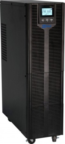 Источник бесперебойного питания RUCELF UPO-31-6KT-192-7-I