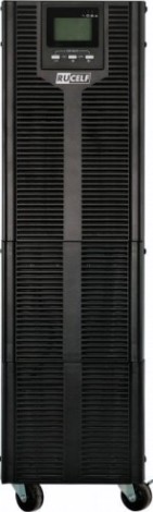 Источник бесперебойного питания RUCELF UPO-6000T-192-I