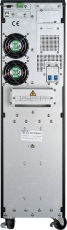 Источник бесперебойного питания RUCELF UPO-6000T-192-I