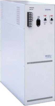Источник бесперебойного питания ШТИЛЬ PS 2410G-2