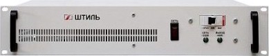 Источник бесперебойного питания ШТИЛЬ PS 6005G в 19" корпусе