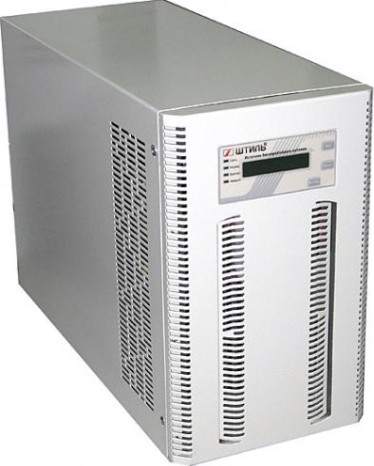 Источник бесперебойного питания ШТИЛЬ ST1102L