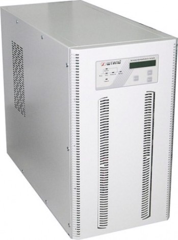 Источник бесперебойного питания ШТИЛЬ ST1106L [SТ1106L]