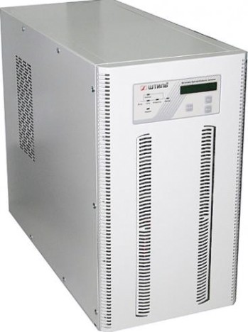 Источник бесперебойного питания ШТИЛЬ ST1106SL