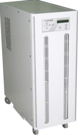 Источник бесперебойного питания ШТИЛЬ ST1110L