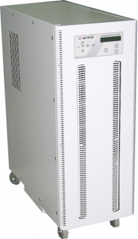Источник бесперебойного питания ШТИЛЬ ST1110SL