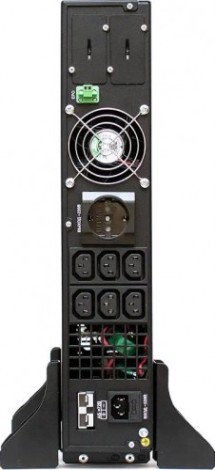 Источник бесперебойного питания ШТИЛЬ STR1101SL Источник бесперебойного питания ШТИЛЬ STR1101SL