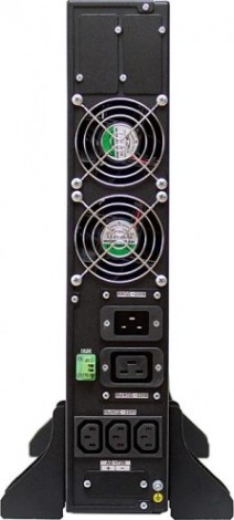 Источник бесперебойного питания ШТИЛЬ STR1103SL