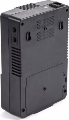 Источник бесперебойного питания SKAT - UPS 800 AI [452]