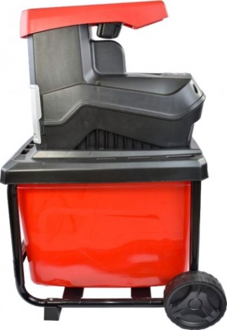 Измельчитель веток электрический Evoline BSE2800C