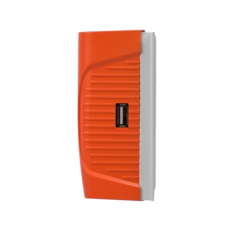 Контроллер SMARTWATT PWM 2440