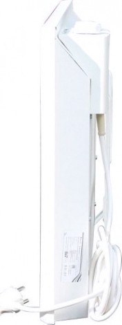 Конвектор Hintek IR-10 конвективно-инфракрасный настенный [04.07.01.214392]