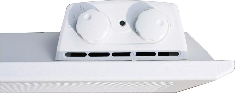 Конвектор Hintek IR-15 конвективно-инфракрасный настенный [04.07.01.214393]