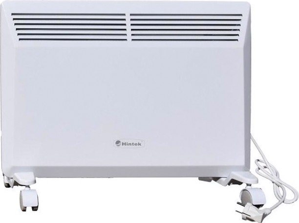 Конвектор Hintek RA 1500M [04.05.01.214529]