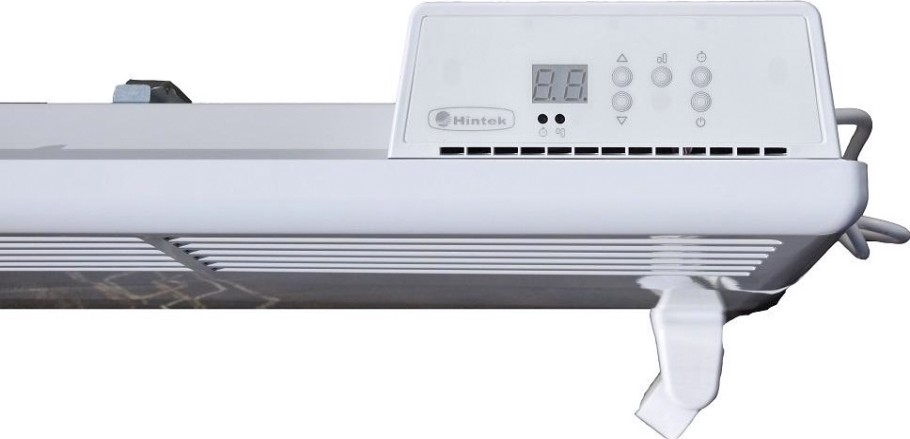 Конвектор Hintek RA 2000E [04.05.01.214535]