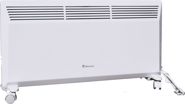 Конвектор Hintek RA 2000M [04.05.01.214530]
