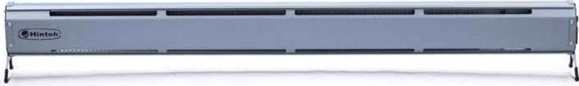 Конвектор Hintek Slim 450 [04.05.01.214585]