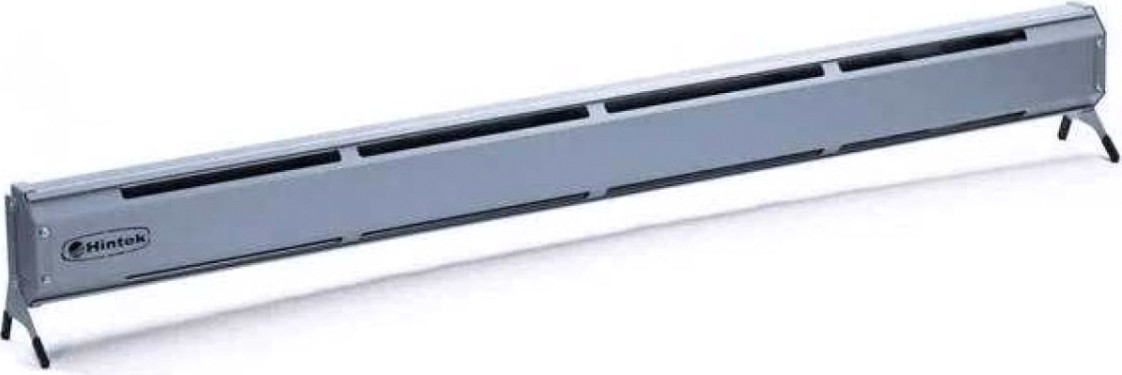 Конвектор Hintek Slim 450 [04.05.01.214585]
