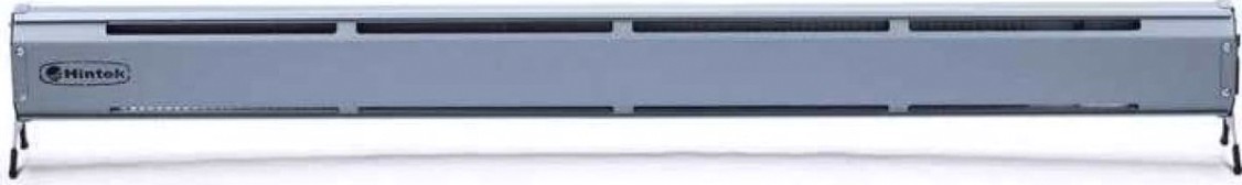 Конвектор Hintek Slim 600 [04.05.01.214586]
