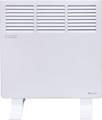 Конвектор Hintek SM-1000 [04.05.01.214569]