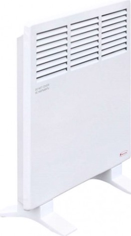 Конвектор Hintek SM-1000 [04.05.01.214569]