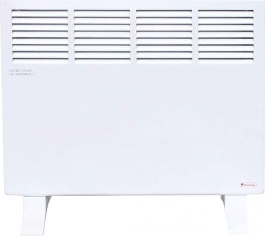 Конвектор Hintek SM-1500 [04.05.01.214570]