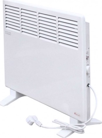 Конвектор Hintek SM-1500 [04.05.01.214570]