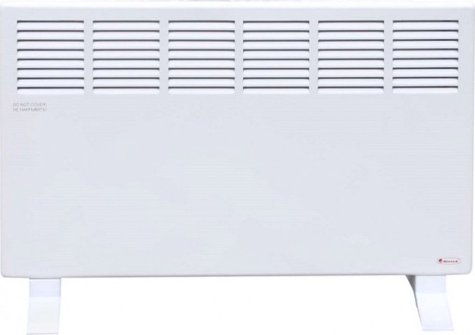Конвектор Hintek SM-2000 [04.05.01.214571]