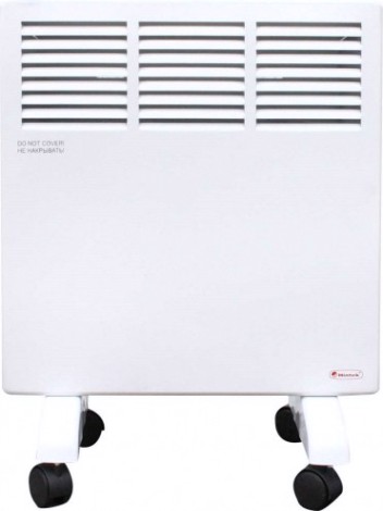 Конвектор Hintek XM-1000 [04.05.01.214565]
