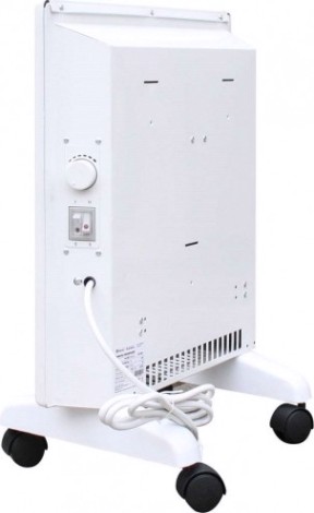 Конвектор Hintek XM-1000 [04.05.01.214565]