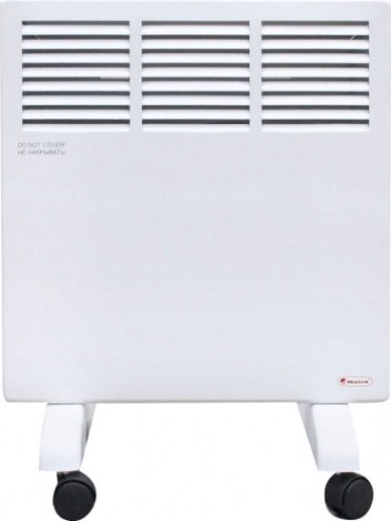 Конвектор Hintek XM-500 [04.05.01.214564]