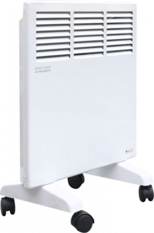 Конвектор Hintek XM-500 [04.05.01.214564]