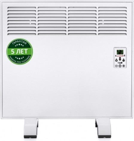 Конвектор Ivigo EPK4550E05 [8375]