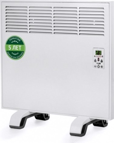 Конвектор Ivigo EPK4550E05 [8375]