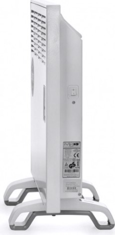 Конвектор Ivigo EPK4550E05 [8375]