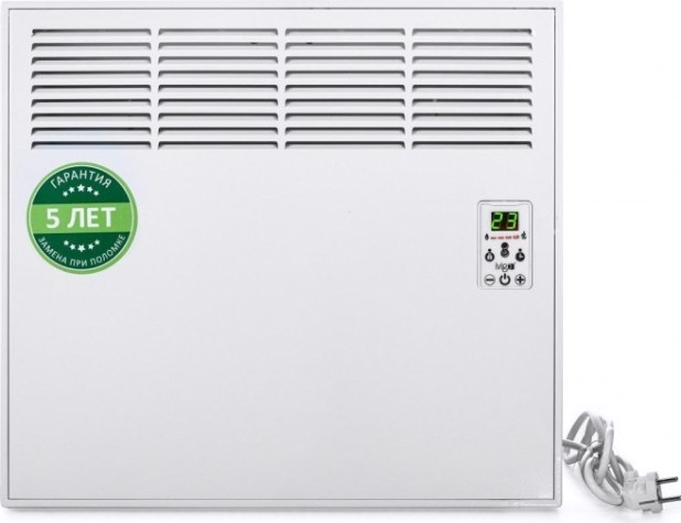 Конвектор Ivigo EPK4550E07 [8376]