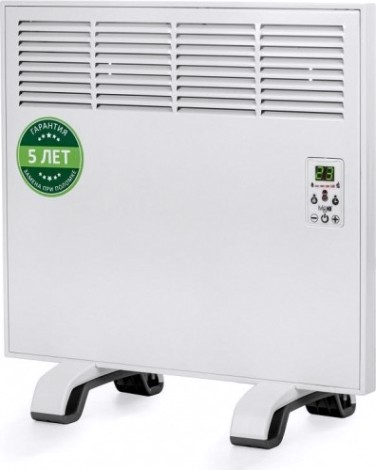 Конвектор Ivigo EPK4550E07 [8376]