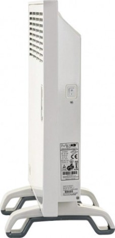 Конвектор Ivigo EPK4550E07 [8376]