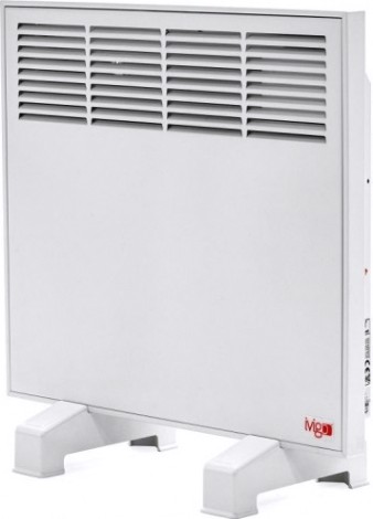 Конвектор Ivigo EPK4550M05 [8369]