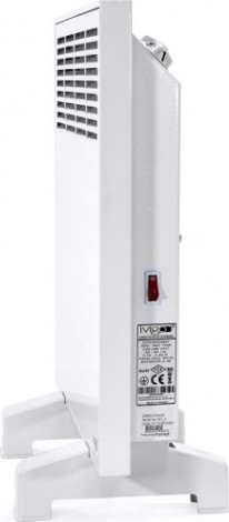 Конвектор Ivigo EPK4550M07 [8370]