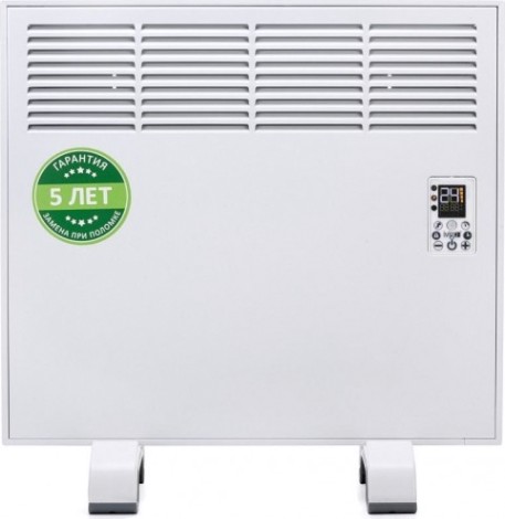 Конвектор Ivigo EPK4550P05 [8388]